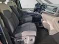 Volkswagen T7 Multivan 2.0 TDI LED 7-Sitze AHK Navi ACC Kamera Digit.Cock Schwarz - thumbnail 19