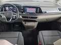 Volkswagen T7 Multivan 2.0 TDI LED 7-Sitze AHK Navi ACC Kamera Digit.Cock Schwarz - thumbnail 14