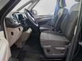 Volkswagen T7 Multivan 2.0 TDI LED 7-Sitze AHK Navi ACC Kamera Digit.Cock Schwarz - thumbnail 8