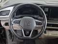 Volkswagen T7 Multivan 2.0 TDI LED 7-Sitze AHK Navi ACC Kamera Digit.Cock Schwarz - thumbnail 9