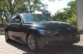 BMW 316 TouringF31.Automatik ,Klima,AHK.Kamera,58Tkm. Negro - thumbnail 5