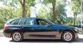 BMW 316 TouringF31.Automatik ,Klima,AHK.Kamera,58Tkm. Negro - thumbnail 8