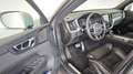 Volvo XC60 XC60 D4 Momentum Pro AWD Geartronic , AHK elektr., Hub-Schiebed., Luftfed. , Head-up, Licht-Park-Wi.-Paket., 8-fach So/Wi Grau - thumbnail 10