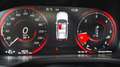 Volvo XC60 XC60 D4 Momentum Pro AWD Geartronic , AHK elektr., Hub-Schiebed., Luftfed. , Head-up, Licht-Park-Wi.-Paket., 8-fach So/Wi Grau - thumbnail 8