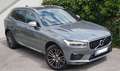 Volvo XC60 XC60 D4 Momentum Pro AWD Geartronic , AHK elektr., Hub-Schiebed., Luftfed. , Head-up, Licht-Park-Wi.-Paket., 8-fach So/Wi Grau - thumbnail 3