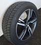 Volvo XC60 XC60 D4 Momentum Pro AWD Geartronic , AHK elektr., Hub-Schiebed., Luftfed. , Head-up, Licht-Park-Wi.-Paket., 8-fach So/Wi Grau - thumbnail 14