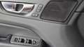 Volvo XC60 XC60 D4 Momentum Pro AWD Geartronic , AHK elektr., Hub-Schiebed., Luftfed. , Head-up, Licht-Park-Wi.-Paket., 8-fach So/Wi Grau - thumbnail 12