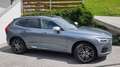 Volvo XC60 XC60 D4 Momentum Pro AWD Geartronic , AHK elektr., Hub-Schiebed., Luftfed. , Head-up, Licht-Park-Wi.-Paket., 8-fach So/Wi Grau - thumbnail 2