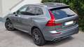 Volvo XC60 XC60 D4 Momentum Pro AWD Geartronic , AHK elektr., Hub-Schiebed., Luftfed. , Head-up, Licht-Park-Wi.-Paket., 8-fach So/Wi Grau - thumbnail 1