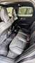 Volvo XC60 XC60 D4 Momentum Pro AWD Geartronic , AHK elektr., Hub-Schiebed., Luftfed. , Head-up, Licht-Park-Wi.-Paket., 8-fach So/Wi Grau - thumbnail 11