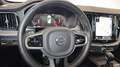 Volvo XC60 XC60 D4 Momentum Pro AWD Geartronic , AHK elektr., Hub-Schiebed., Luftfed. , Head-up, Licht-Park-Wi.-Paket., 8-fach So/Wi Grau - thumbnail 9