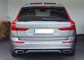 Volvo XC60 XC60 D4 Momentum Pro AWD Geartronic , AHK elektr., Hub-Schiebed., Luftfed. , Head-up, Licht-Park-Wi.-Paket., 8-fach So/Wi Grau - thumbnail 6