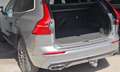 Volvo XC60 XC60 D4 Momentum Pro AWD Geartronic , AHK elektr., Hub-Schiebed., Luftfed. , Head-up, Licht-Park-Wi.-Paket., 8-fach So/Wi Grau - thumbnail 7