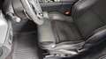 Volvo XC60 XC60 D4 Momentum Pro AWD Geartronic , AHK elektr., Hub-Schiebed., Luftfed. , Head-up, Licht-Park-Wi.-Paket., 8-fach So/Wi Grau - thumbnail 13