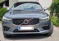 Volvo XC60 XC60 D4 Momentum Pro AWD Geartronic , AHK elektr., Hub-Schiebed., Luftfed. , Head-up, Licht-Park-Wi.-Paket., 8-fach So/Wi Grau - thumbnail 4
