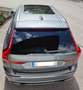 Volvo XC60 XC60 D4 Momentum Pro AWD Geartronic , AHK elektr., Hub-Schiebed., Luftfed. , Head-up, Licht-Park-Wi.-Paket., 8-fach So/Wi Grau - thumbnail 5