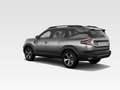Dacia Bigster Journey ECO-G 140 Navi Klima Einparkhilfe Grau - thumbnail 3