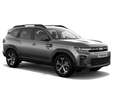 Dacia Bigster Journey ECO-G 140 Navi Klima Einparkhilfe Grau - thumbnail 2