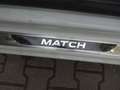 Volkswagen Golf Match,Teilleder,Klimatronik euro5 ,TÜV05.25 Weiß - thumbnail 14