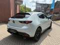 Mazda 3 2.5 e-SKYACTIV-G 140 AT Homura Белый - thumbnail 7