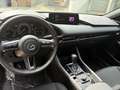 Mazda 3 2.5 e-SKYACTIV-G 140 AT Homura Белый - thumbnail 13
