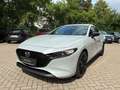 Mazda 3 2.5 e-SKYACTIV-G 140 AT Homura Белый - thumbnail 1