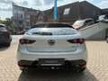 Mazda 3 2.5 e-SKYACTIV-G 140 AT Homura Белый - thumbnail 6