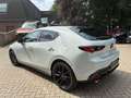 Mazda 3 2.5 e-SKYACTIV-G 140 AT Homura Белый - thumbnail 4