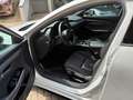 Mazda 3 2.5 e-SKYACTIV-G 140 AT Homura Белый - thumbnail 12
