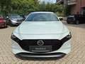 Mazda 3 2.5 e-SKYACTIV-G 140 AT Homura Белый - thumbnail 11
