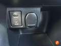 Nissan Micra 1.0 G Acenta 70 Wit - thumbnail 21