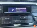 Nissan Micra 1.0 G Acenta 70 Wit - thumbnail 19