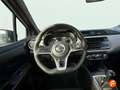 Nissan Micra 1.0 G Acenta 70 Wit - thumbnail 14
