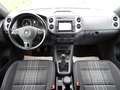 Volkswagen Tiguan 2.0 TDI 81 BlueMot Tec LOUNGE Sport & St Blau - thumbnail 7