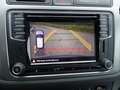 Volkswagen Tiguan 2.0 TDI 81 BlueMot Tec LOUNGE Sport & St Blau - thumbnail 9