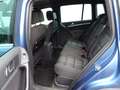 Volkswagen Tiguan 2.0 TDI 81 BlueMot Tec LOUNGE Sport & St Blau - thumbnail 13