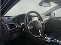 Infiniti Q30 Q30 1.5d  *9.503€ HTVA**Clim auto*Boite auto*garantie 12 mois* Schwarz - thumbnail 10