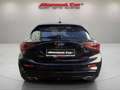Infiniti Q30 Q30 1.5d  *9.503€ HTVA**Clim auto*Boite auto*garantie 12 mois* Schwarz - thumbnail 8