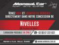 Infiniti Q30 Q30 1.5d  *9.503€ HTVA**Clim auto*Boite auto*garantie 12 mois* Schwarz - thumbnail 2