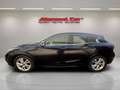 Infiniti Q30 Q30 1.5d  *9.503€ HTVA**Clim auto*Boite auto*garantie 12 mois* Schwarz - thumbnail 9