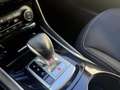 Infiniti Q30 Q30 1.5d  *9.503€ HTVA**Clim auto*Boite auto*garantie 12 mois* Schwarz - thumbnail 19