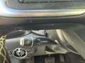 Infiniti Q30 Q30 1.5d  *9.503€ HTVA**Clim auto*Boite auto*garantie 12 mois* Schwarz - thumbnail 15