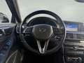 Infiniti Q30 Q30 1.5d  *9.503€ HTVA**Clim auto*Boite auto*garantie 12 mois* Schwarz - thumbnail 14