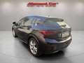 Infiniti Q30 Q30 1.5d  *9.503€ HTVA**Clim auto*Boite auto*garantie 12 mois* Schwarz - thumbnail 7
