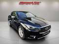 Infiniti Q30 Q30 1.5d  *9.503€ HTVA**Clim auto*Boite auto*garantie 12 mois* Schwarz - thumbnail 4