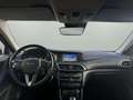 Infiniti Q30 Q30 1.5d  *9.503€ HTVA**Clim auto*Boite auto*garantie 12 mois* Schwarz - thumbnail 13
