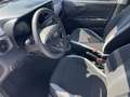 Hyundai i10 1.0 TREND *NAVI*TEMPOMAT*PDC*KAMERA Klima Navi Blanc - thumbnail 10
