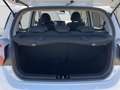 Hyundai i10 1.0 TREND *NAVI*TEMPOMAT*PDC*KAMERA Klima Navi Blanc - thumbnail 9