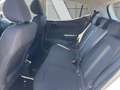 Hyundai i10 1.0 TREND *NAVI*TEMPOMAT*PDC*KAMERA Klima Navi Blanc - thumbnail 11