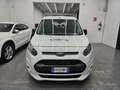 Ford Tourneo Connect 1.5 TDCI 120CV 7 POSTI Alb - thumbnail 2